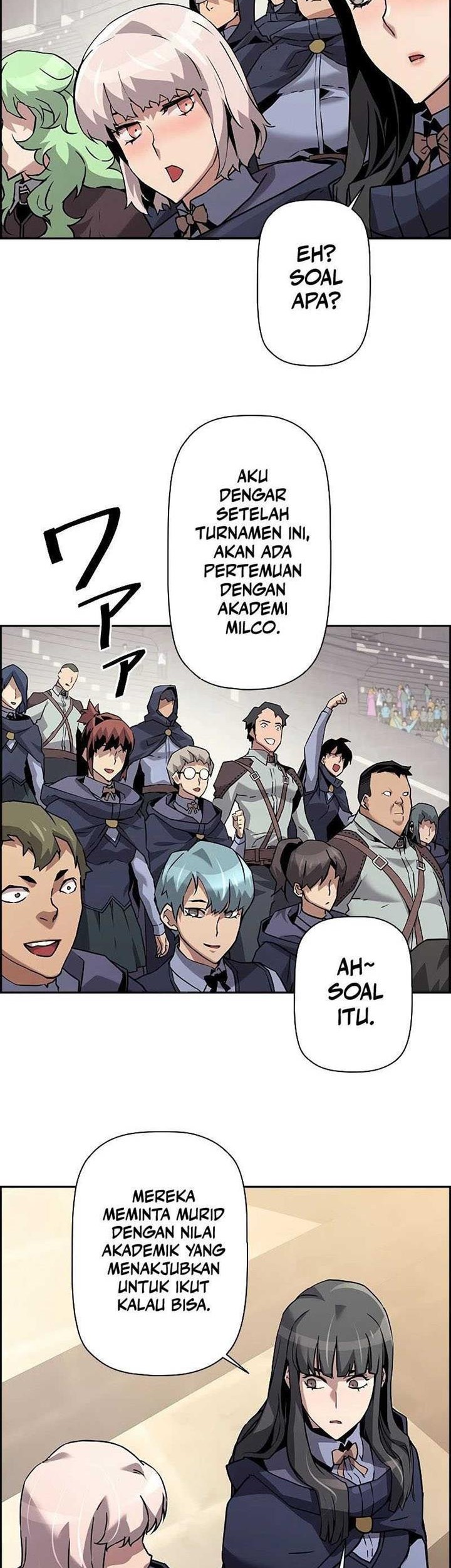 Chapter 47 - halaman 39