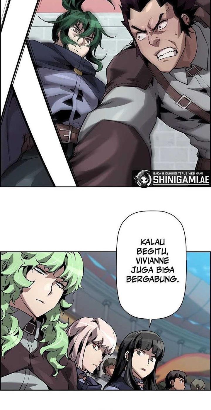 Chapter 47 - halaman 41