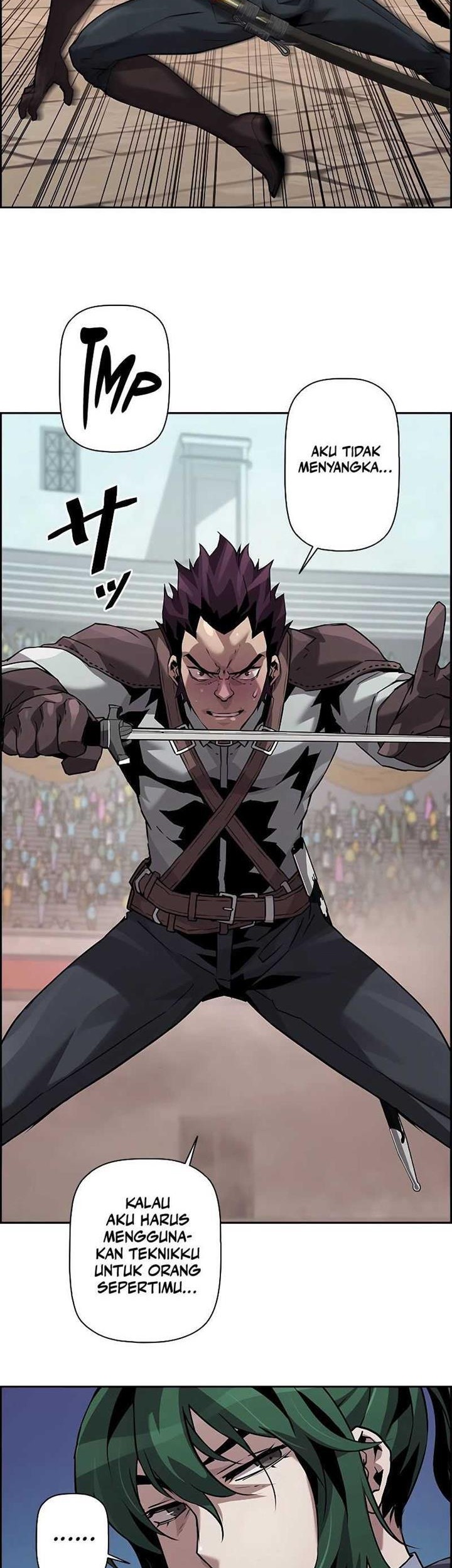 Chapter 47 - halaman 43