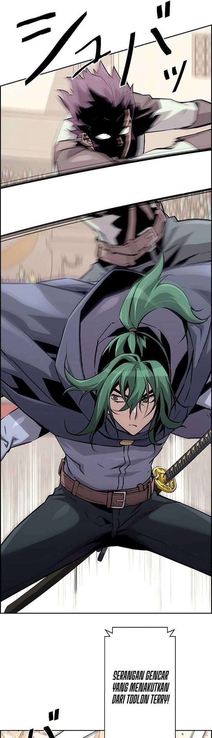 Chapter 47 - halaman 46