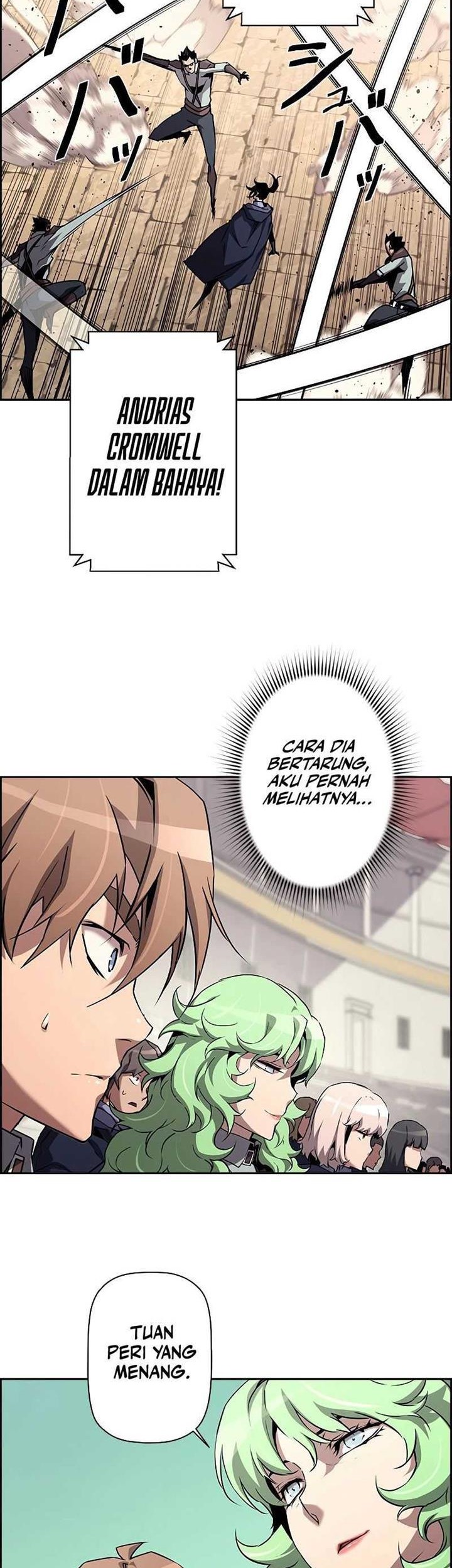 Chapter 47 - halaman 47