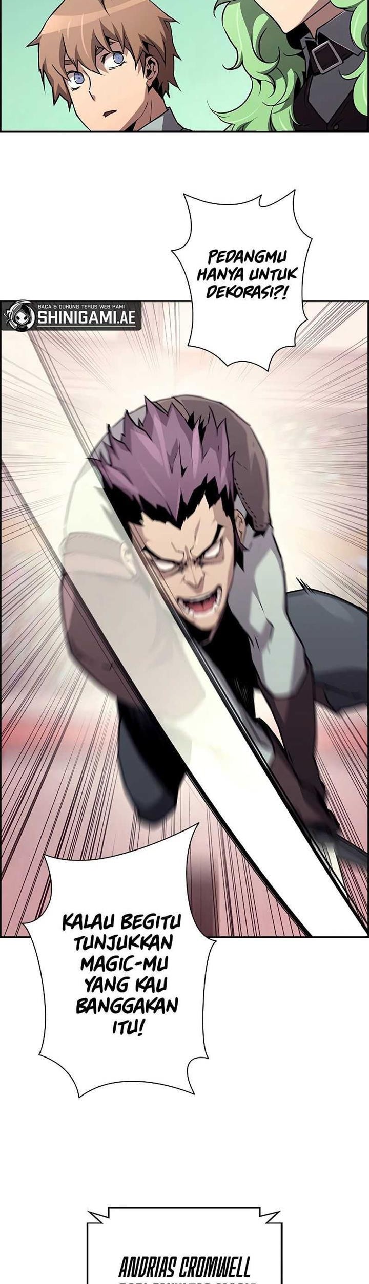 Chapter 47 - halaman 48
