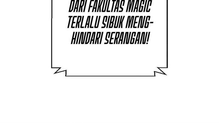 Chapter 47 - halaman 49