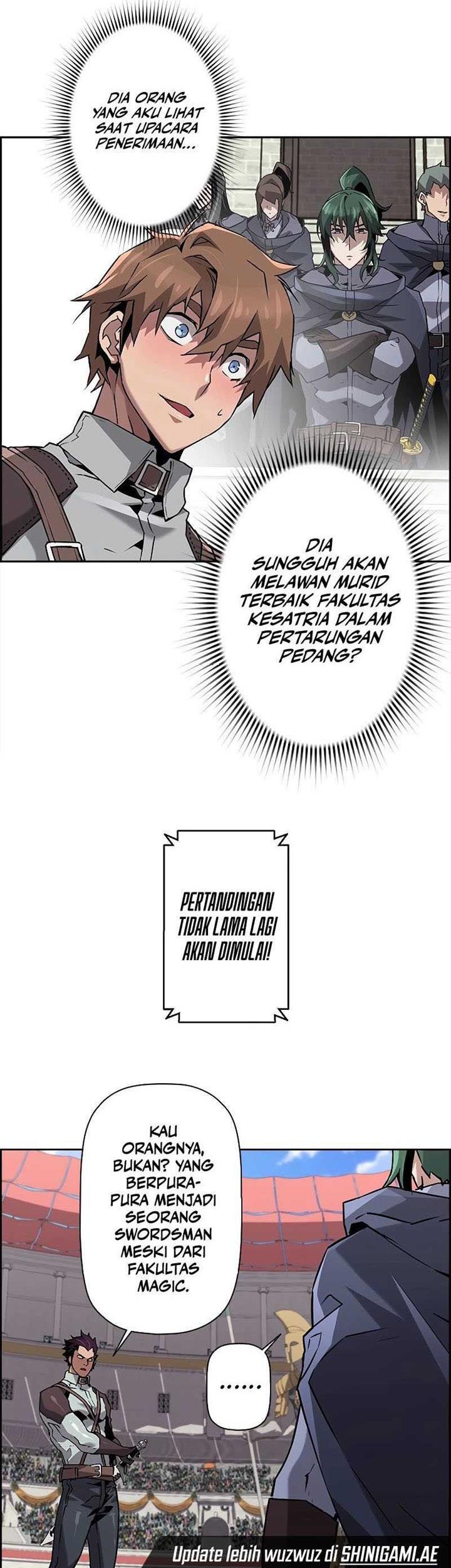 Chapter 47 - halaman 35