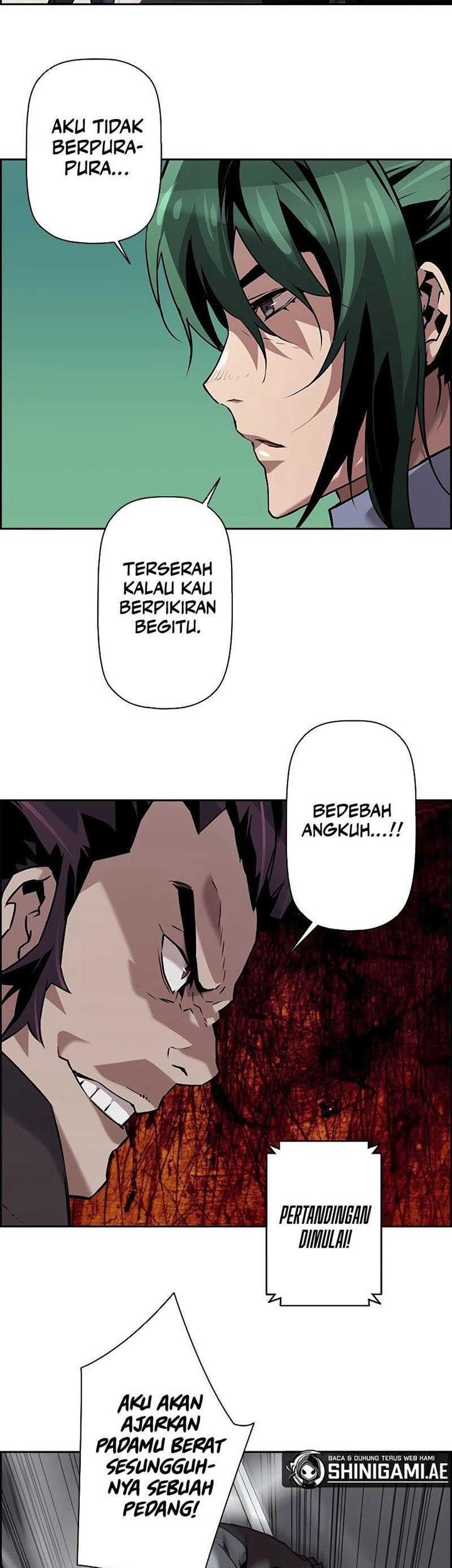 Chapter 47 - halaman 36