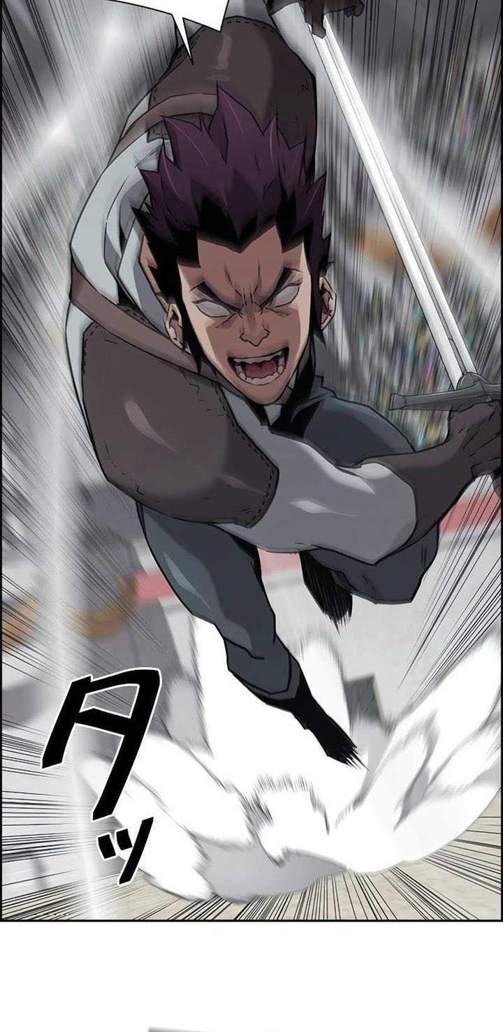 Chapter 47 - halaman 37