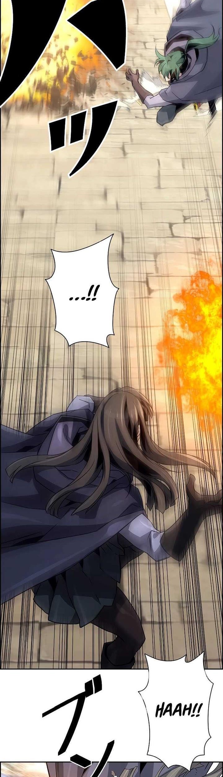 Chapter 48 - halaman 44