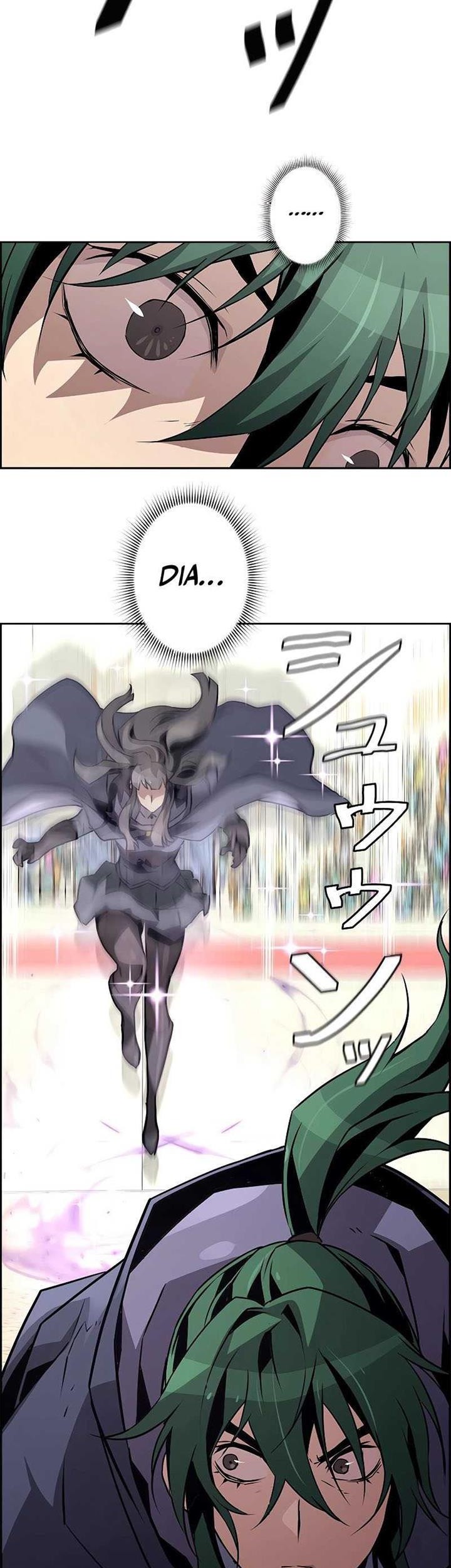 Chapter 48 - halaman 48