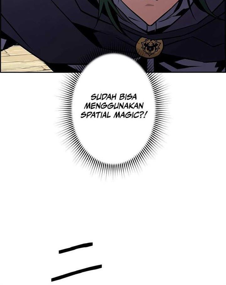 Chapter 48 - halaman 49