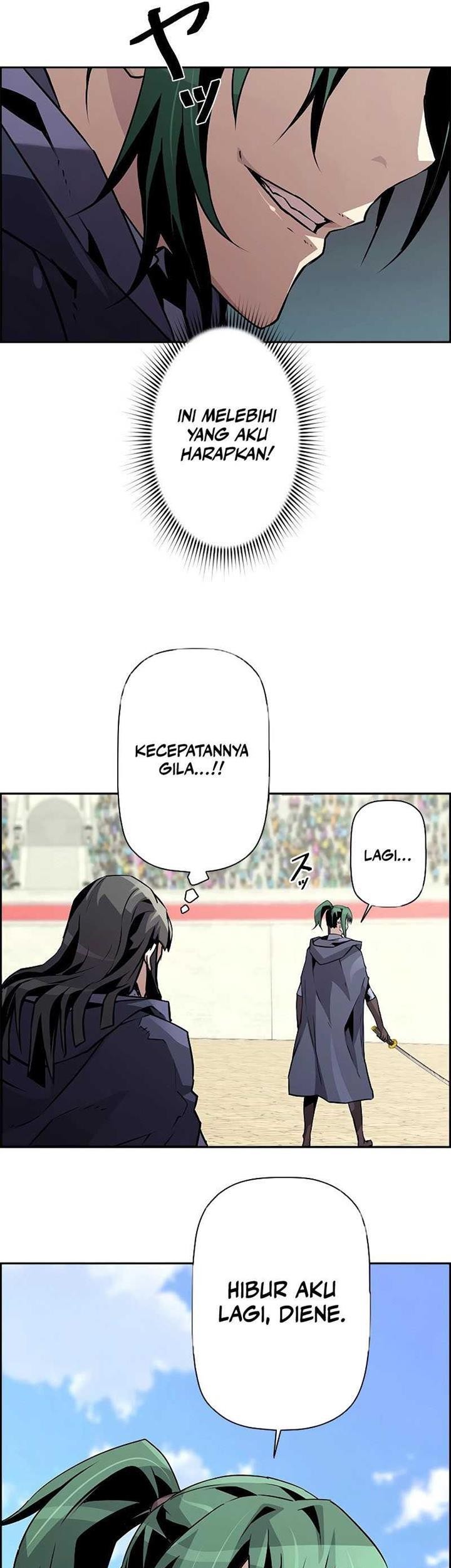 Chapter 48 - halaman 50