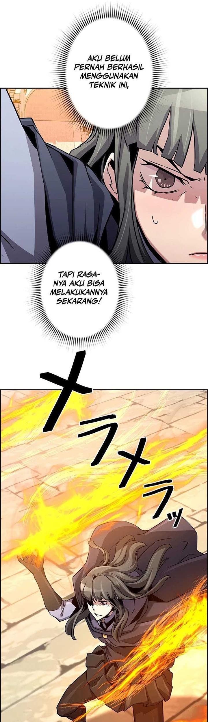 Chapter 48 - halaman 54