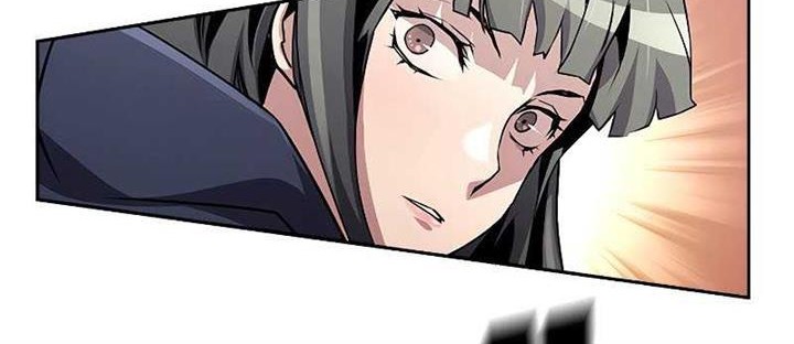 Chapter 48 - halaman 57