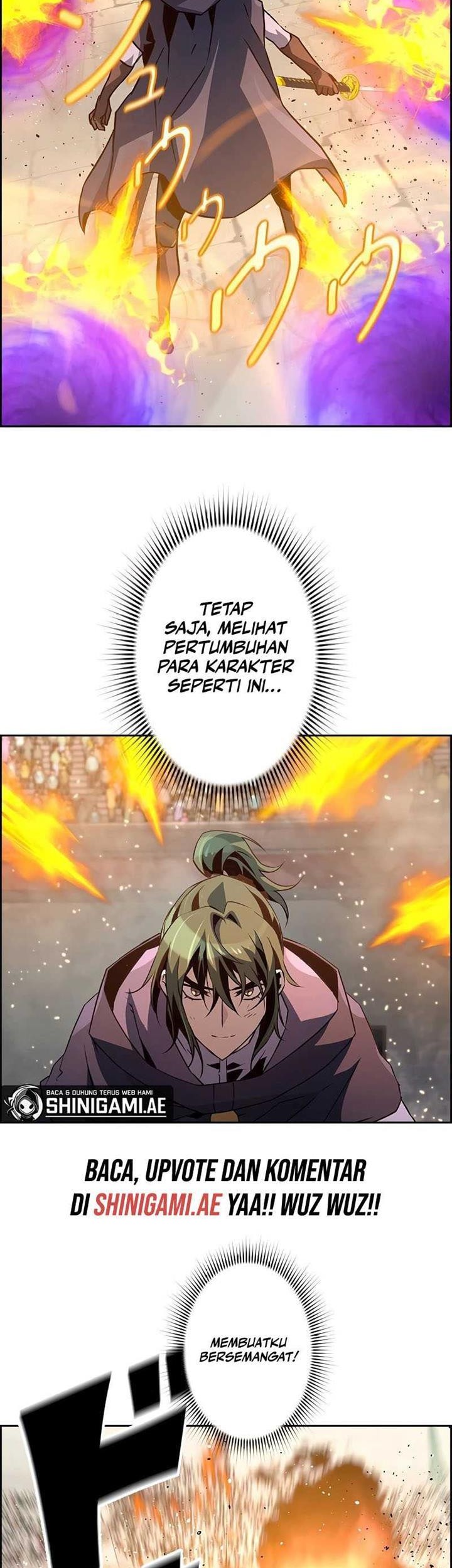 Chapter 48 - halaman 60