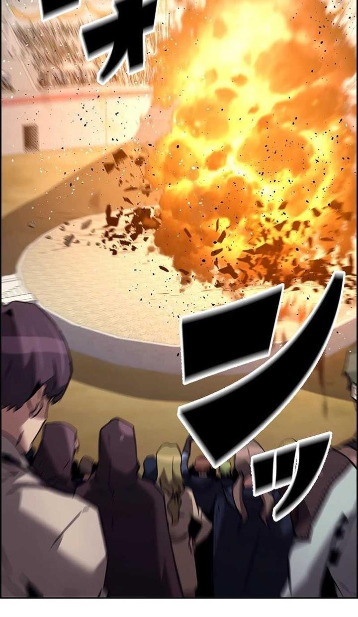 Chapter 48 - halaman 61