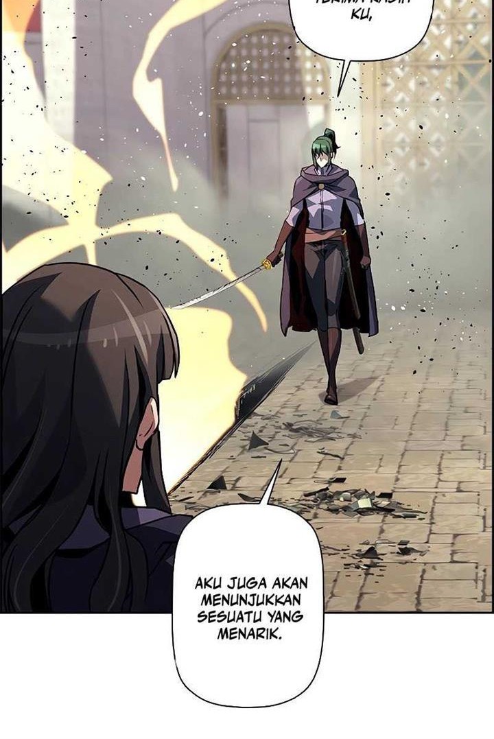 Chapter 48 - halaman 65