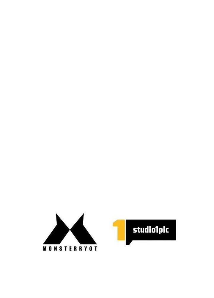 Chapter 48 - halaman 68