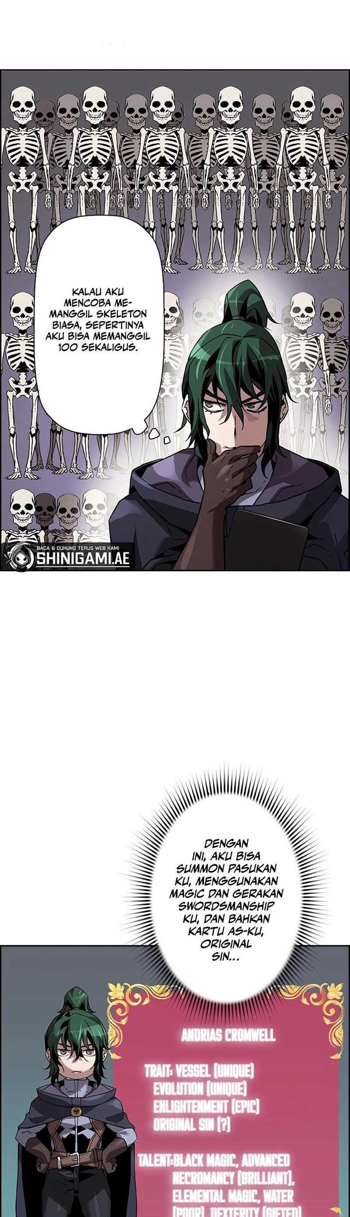 Chapter 49 - halaman 39