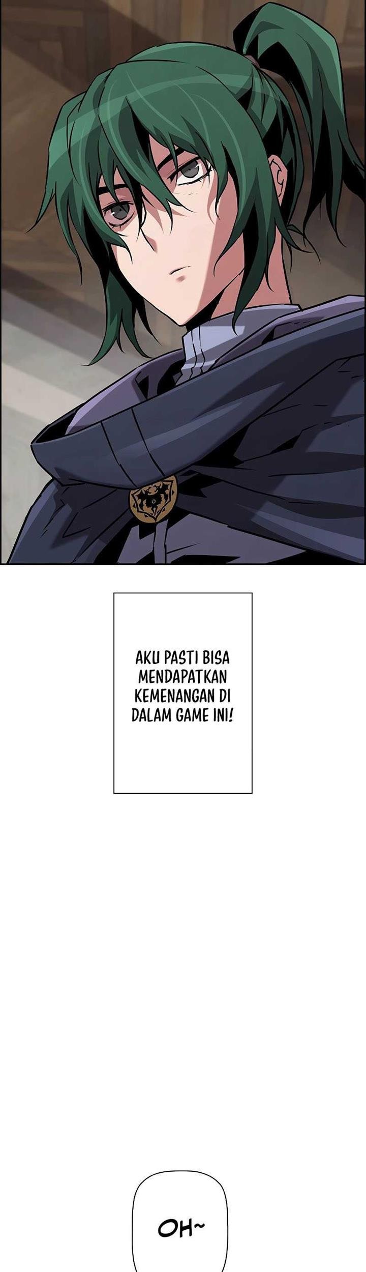 Chapter 49 - halaman 42