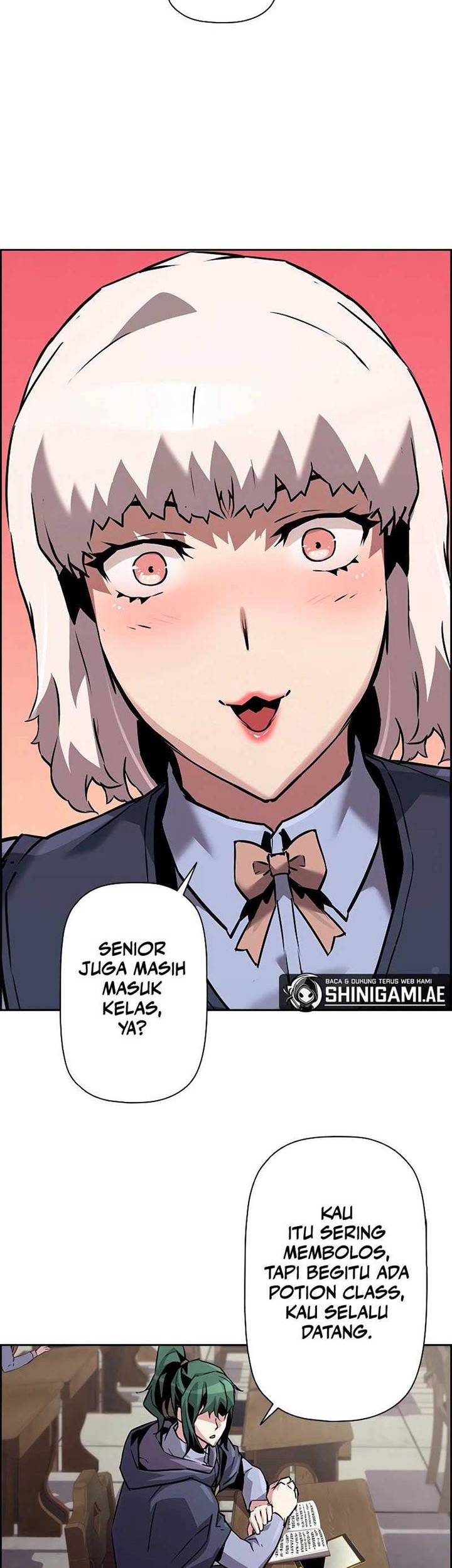 Chapter 49 - halaman 43