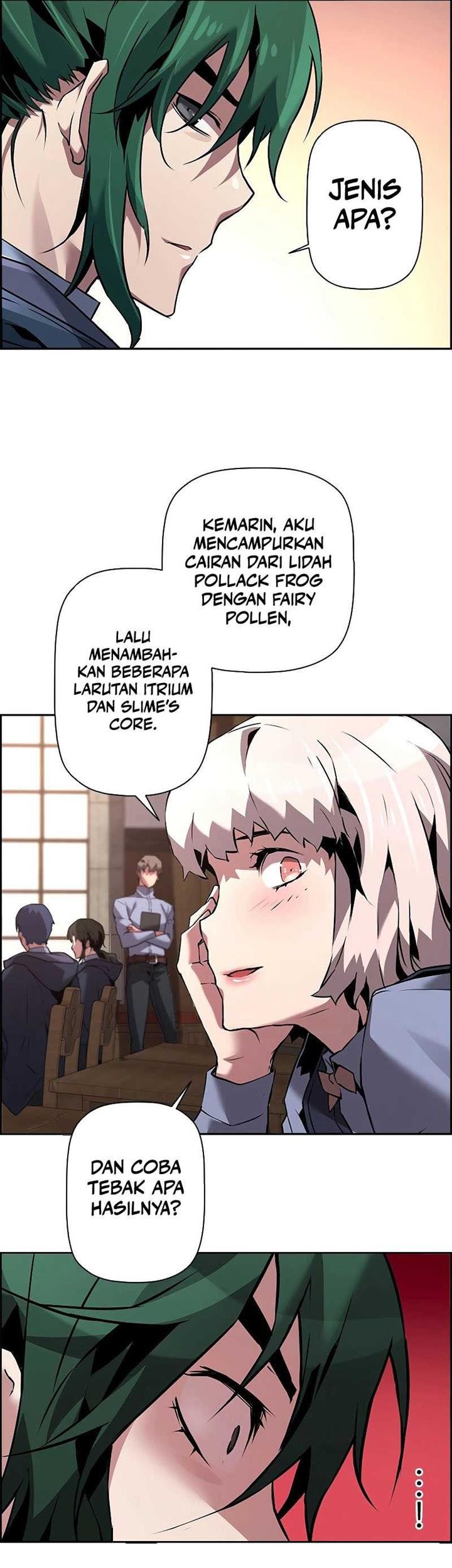Chapter 49 - halaman 46
