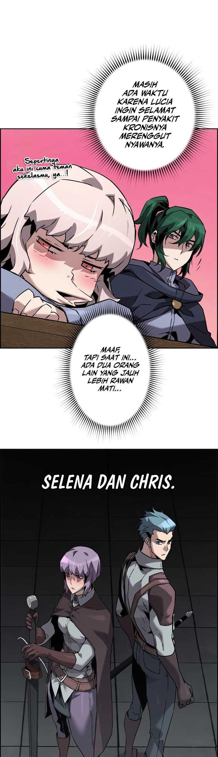 Chapter 49 - halaman 50