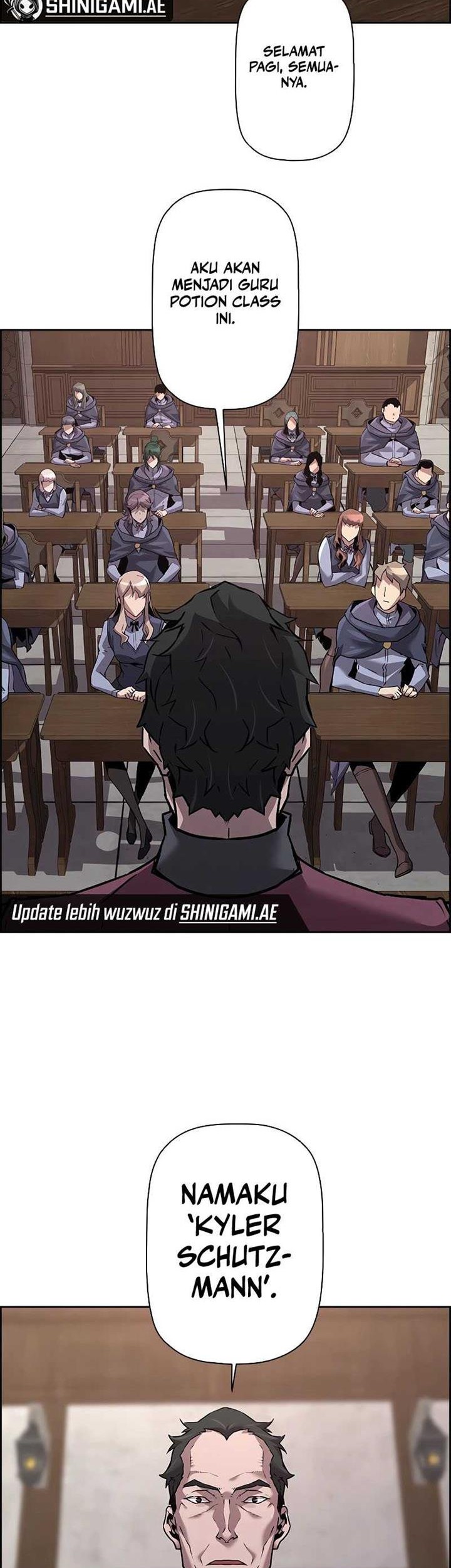 Chapter 49 - halaman 55