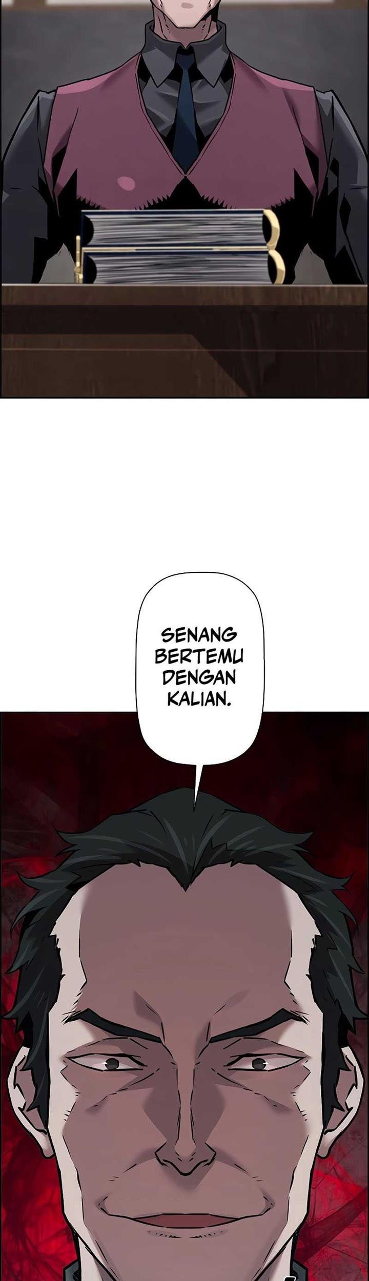 Chapter 49 - halaman 56