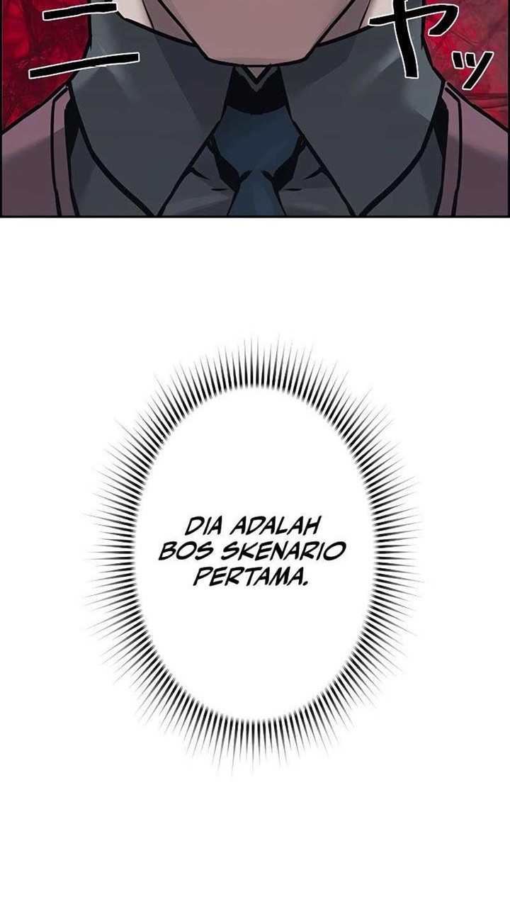 Chapter 49 - halaman 57