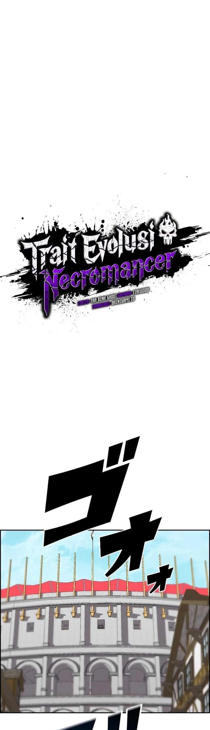 Chapter 49 - halaman 2
