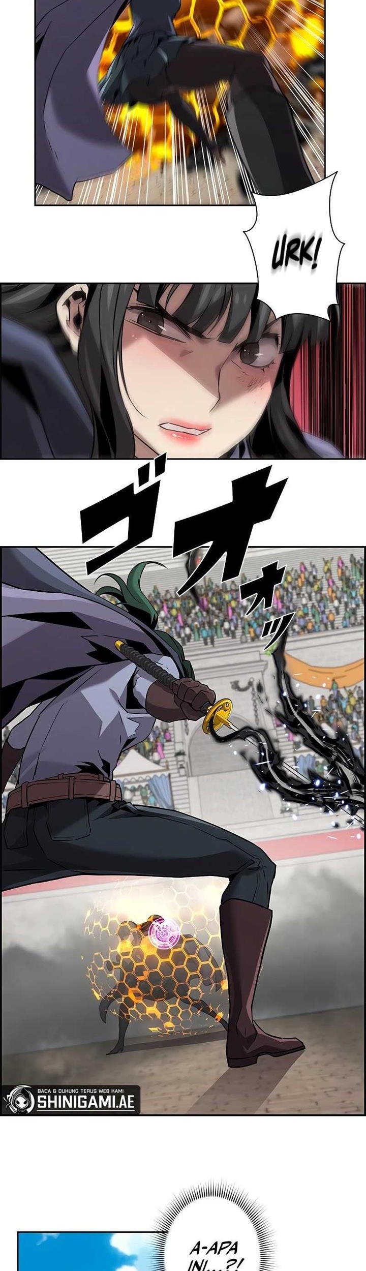 Chapter 49 - halaman 4