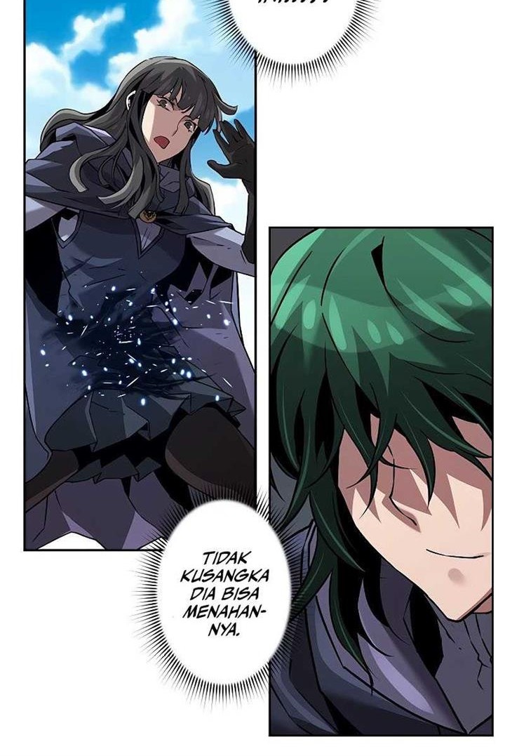 Chapter 49 - halaman 5