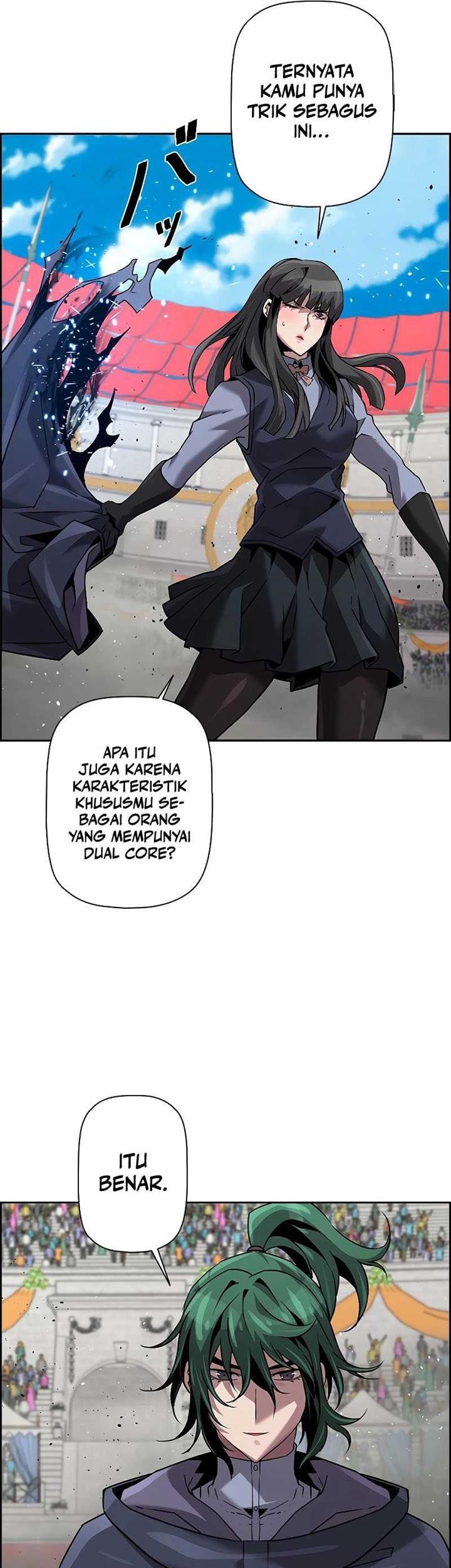 Chapter 49 - halaman 6