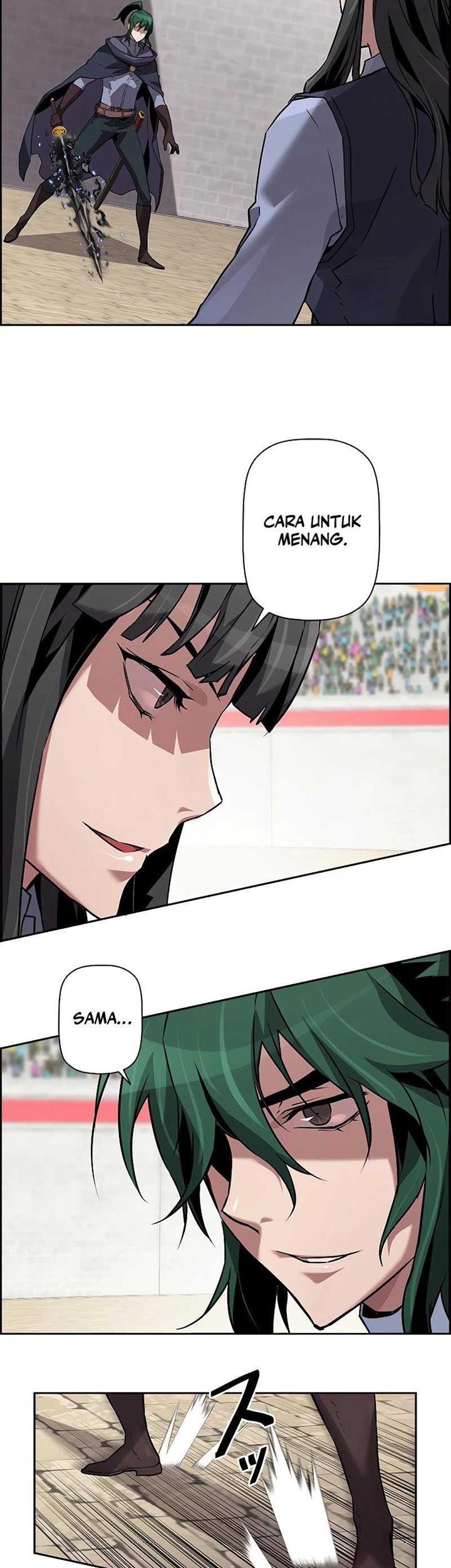 Chapter 49 - halaman 12