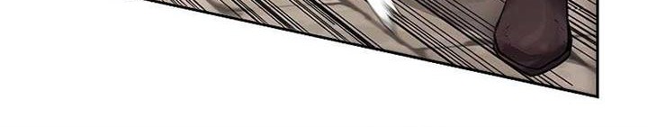 Chapter 49 - halaman 13