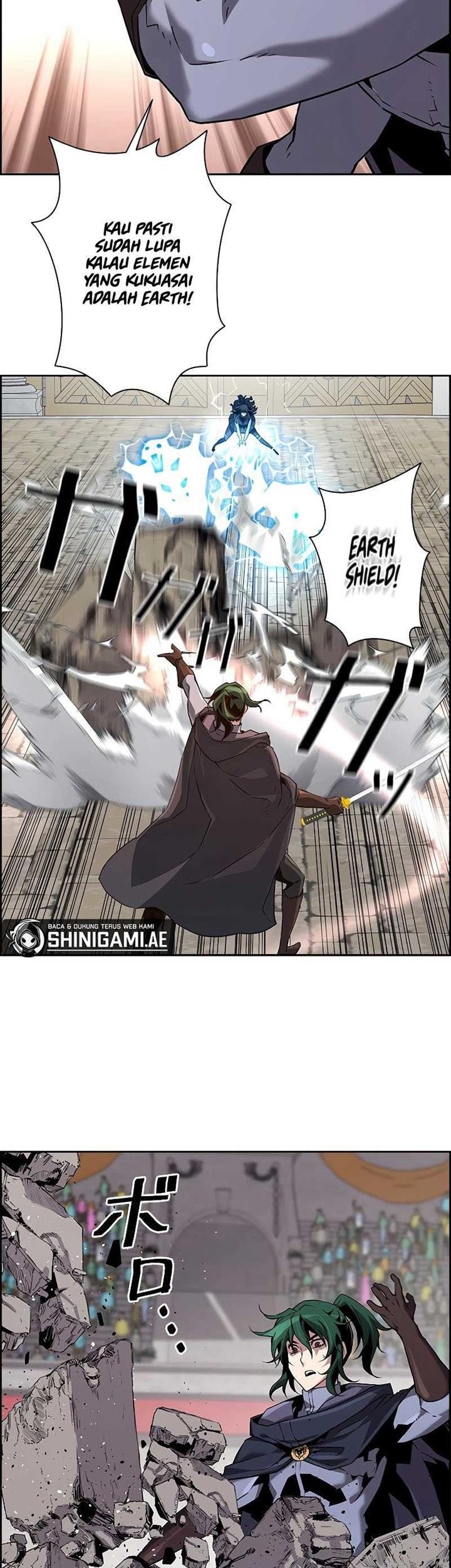 Chapter 49 - halaman 20
