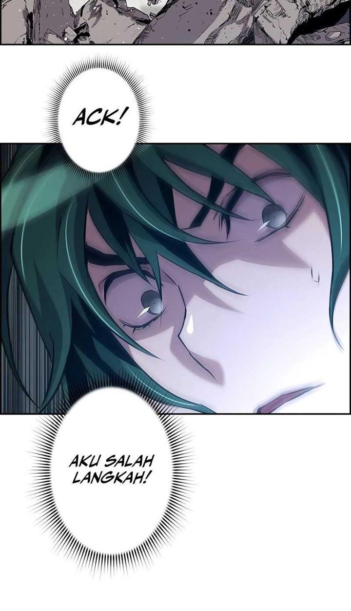 Chapter 49 - halaman 21