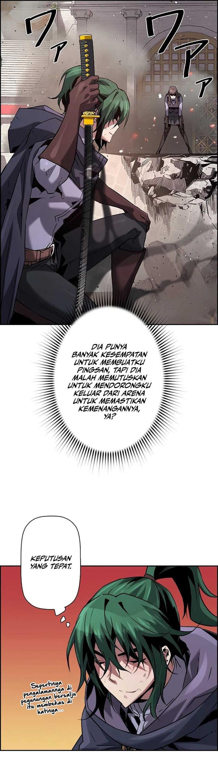 Chapter 49 - halaman 26