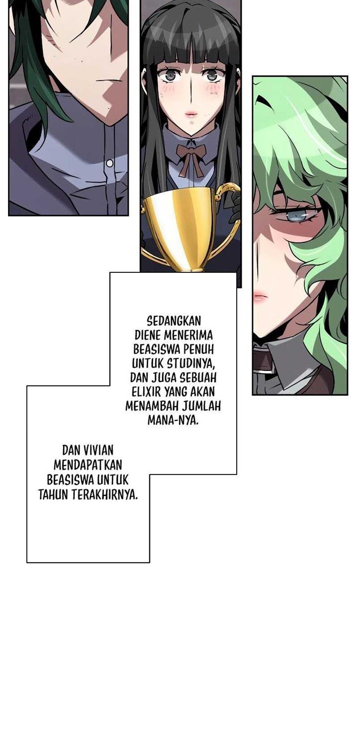 Chapter 49 - halaman 29