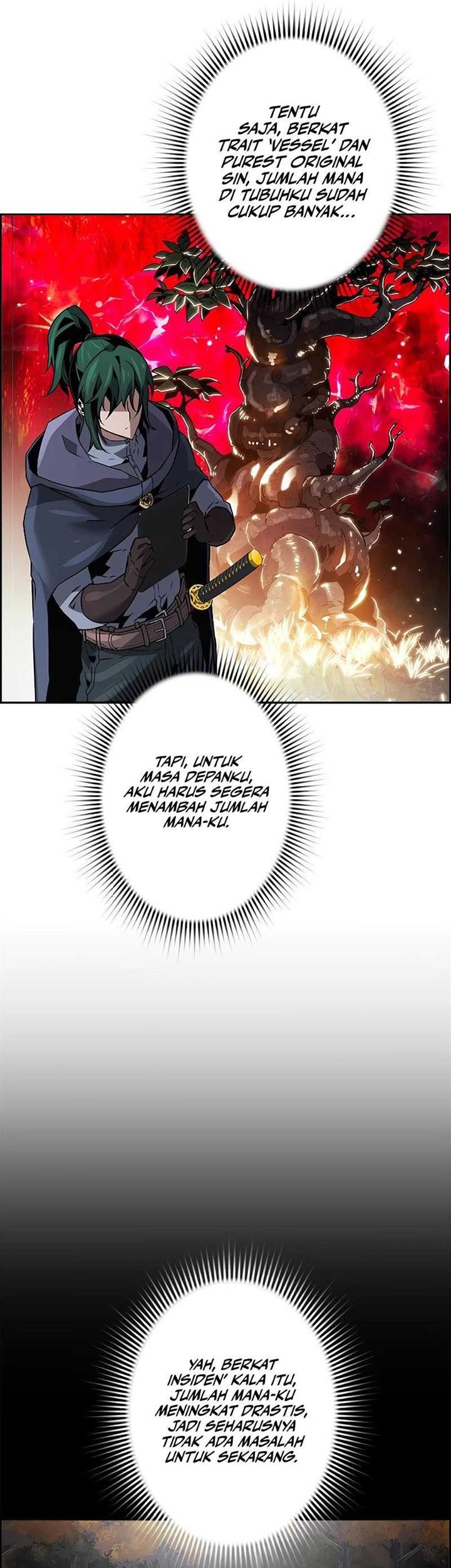 Chapter 49 - halaman 34