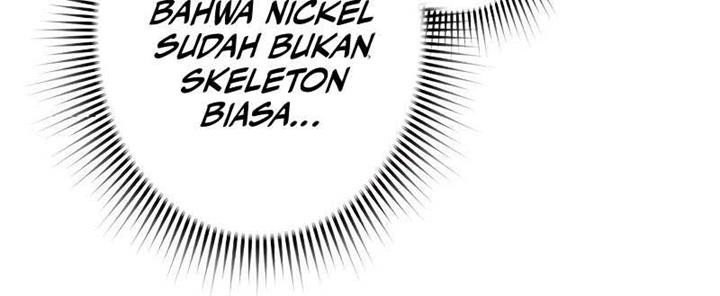 Chapter 49 - halaman 38