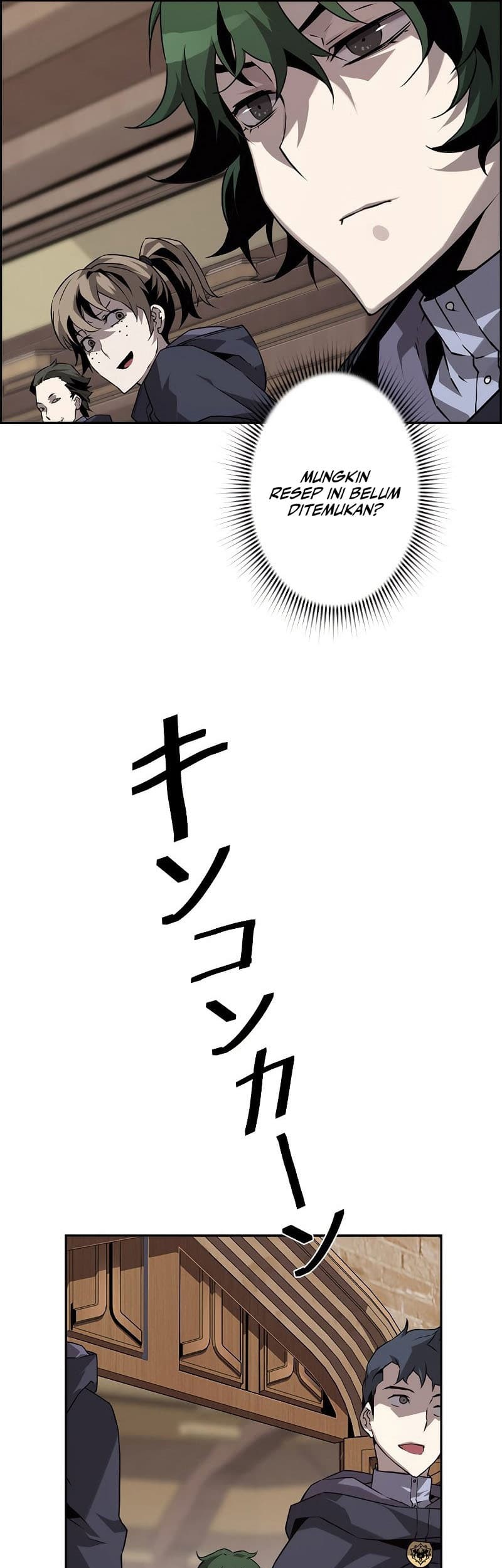 Chapter 5 - halaman 35