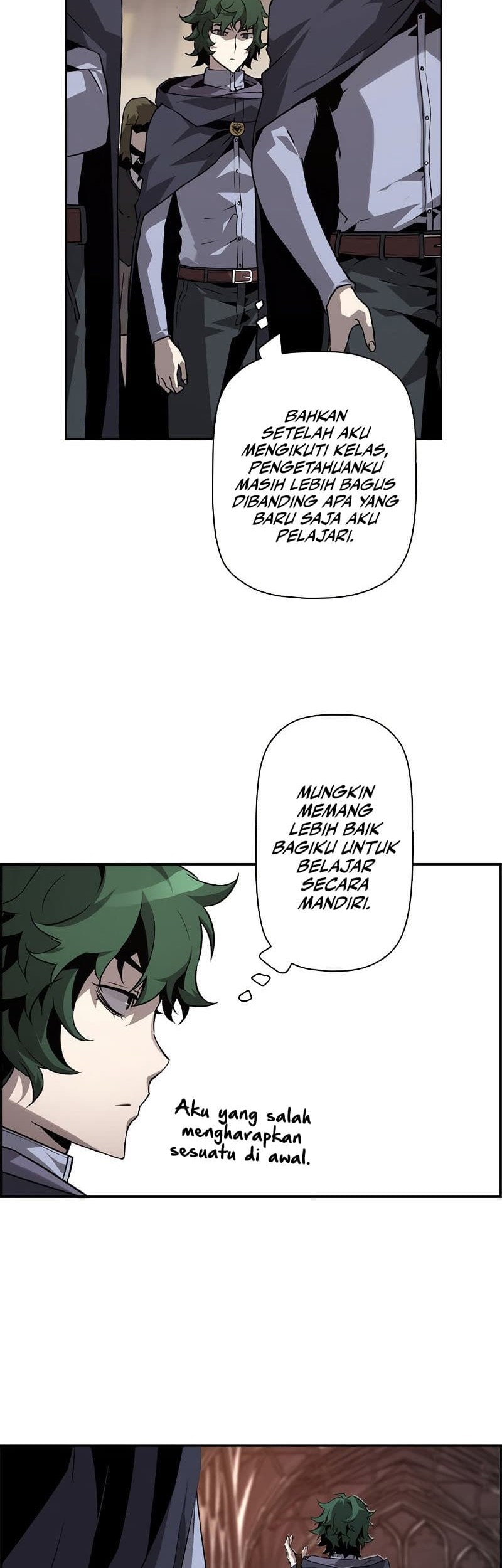 Chapter 5 - halaman 36
