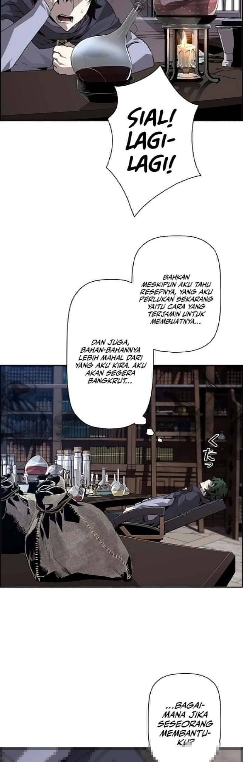 Chapter 5 - halaman 40