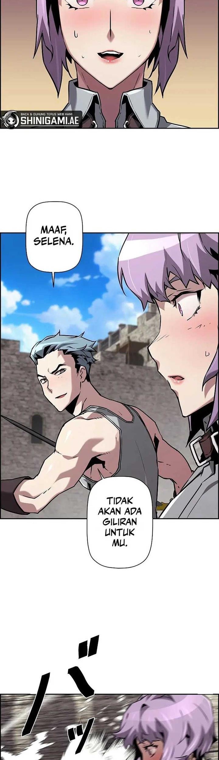 Chapter 50 - halaman 38