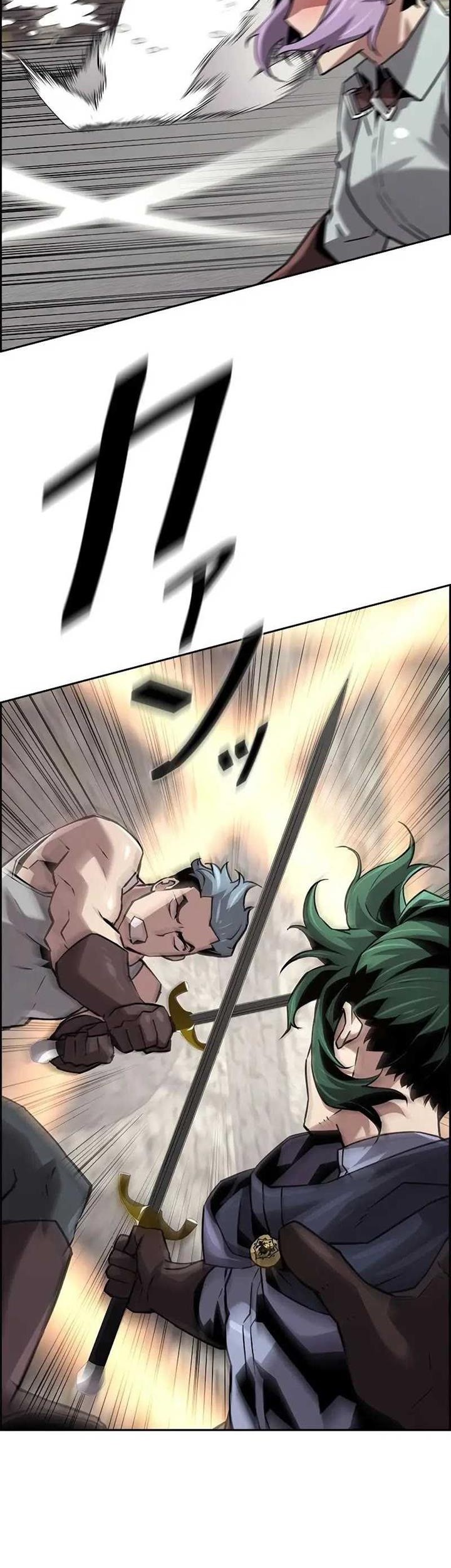 Chapter 50 - halaman 39