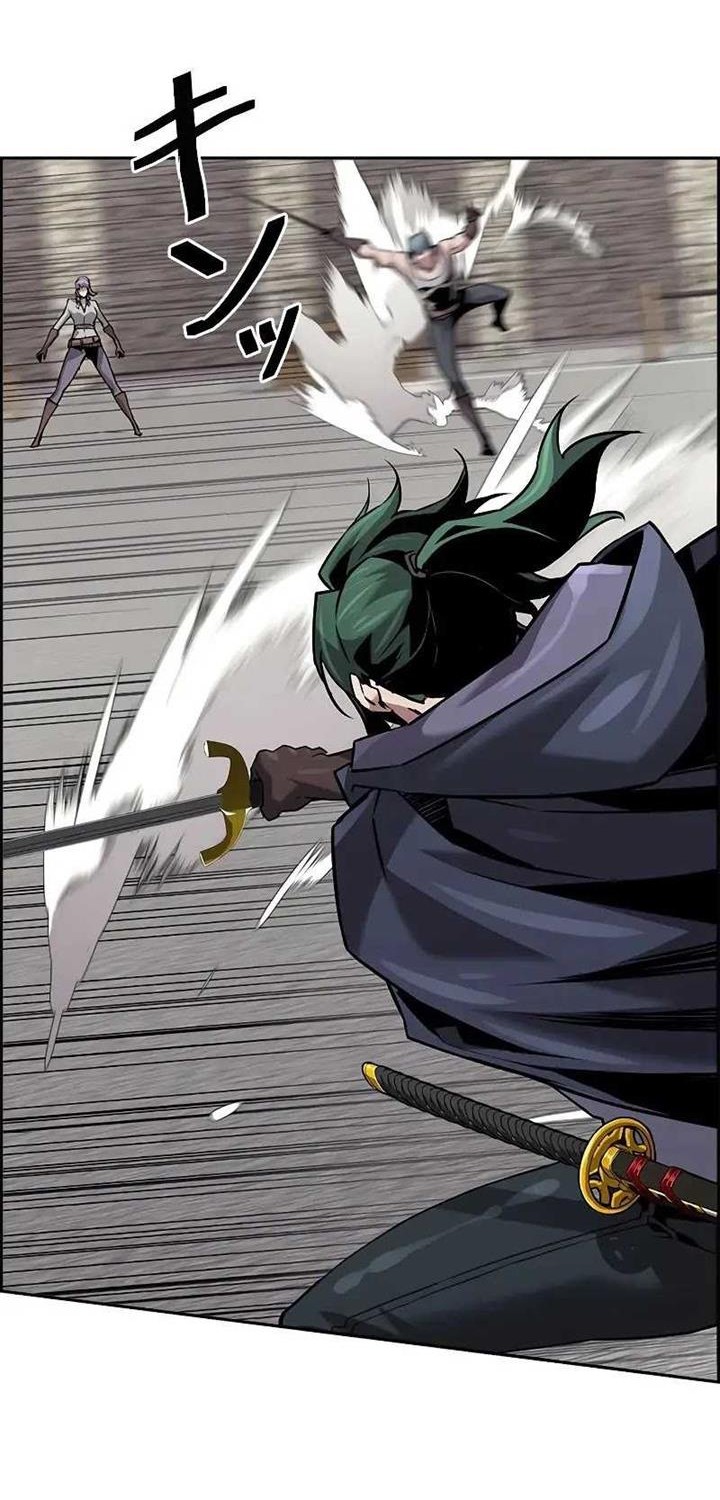 Chapter 50 - halaman 40