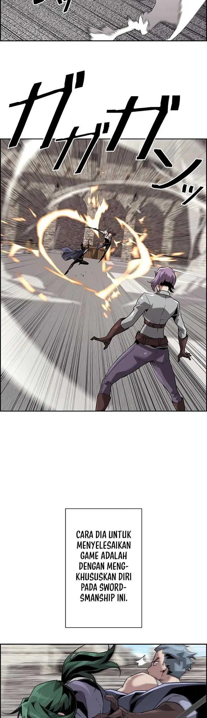 Chapter 50 - halaman 43