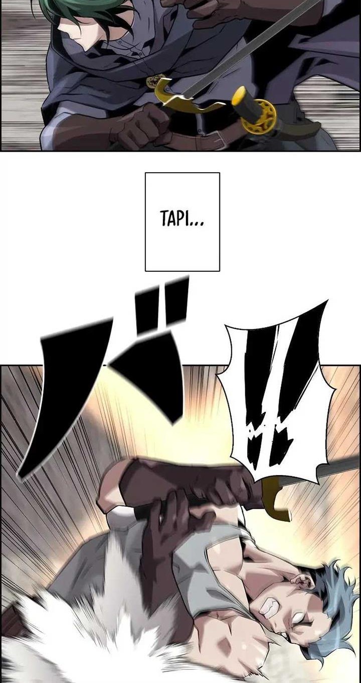 Chapter 50 - halaman 44