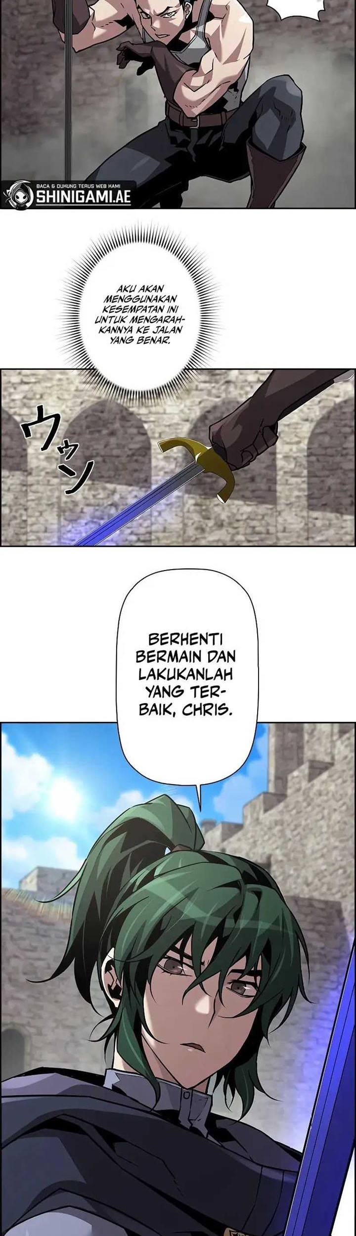 Chapter 50 - halaman 46
