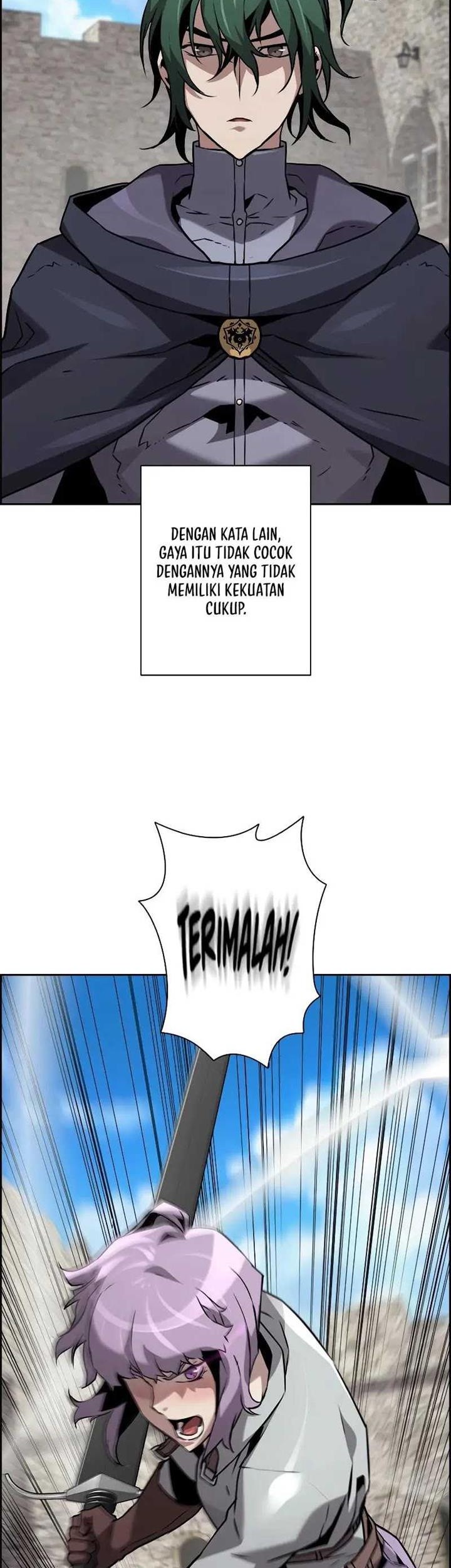 Chapter 50 - halaman 55
